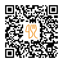 Menu QR de Les Hauts De Sète