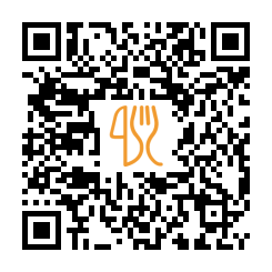 Menu QR de K-arirang