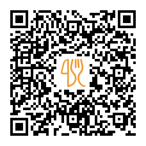 Menu QR de Nagoya Japanese Fusion Resto