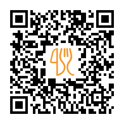 Menu QR de Thalii