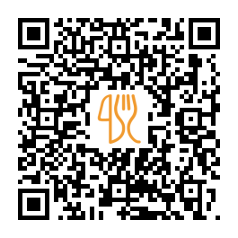 Menu QR de Aashirvad