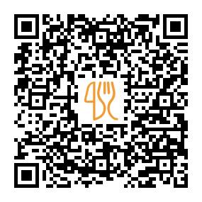 Menu QR de The Chophouse