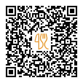 Menu QR de Hanul din Tulghes