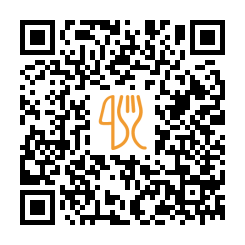 Menu QR de S J Pizzeria