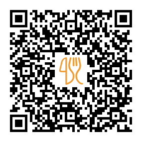 Menu QR de Salädchen