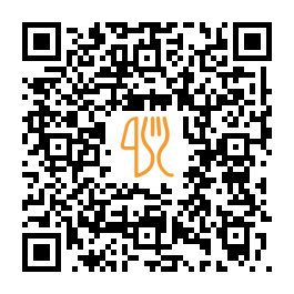 Menu QR de Ditsch