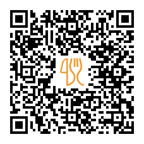 Carte QR de Le Bistrot Des Douves