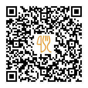 Menu QR de Fd's Grill House