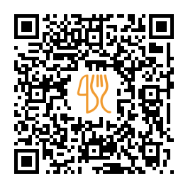 Menu QR de Moe-grill