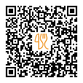 Menu QR de Staatsburger