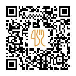 Menu QR de Dujjaj