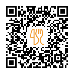 Menu QR de Comuna