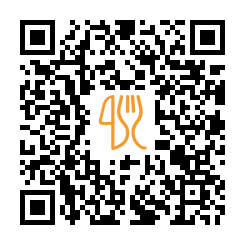 Carte QR de Dini Pizza