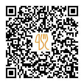 Carte QR de Riviera Playa