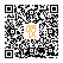 Menu QR de Naam Thai