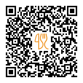 Menu QR de Leggenda Jaffa Port