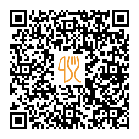 Menu QR de Sportlerschänke