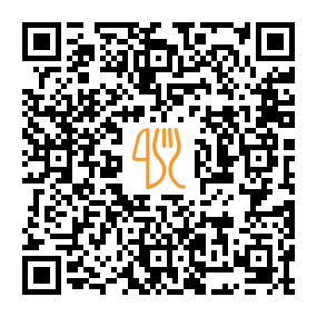 Menu QR de Poke Yummy