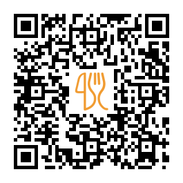 Menu QR de Hilli‘s Grill