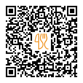 Menu QR de Lagoustina Pizza Au Feu De Bois