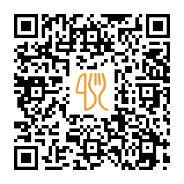 Menu QR de Sonnendeck