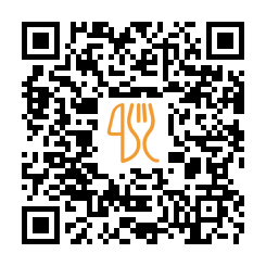 Menu QR de Pizza Time's 51