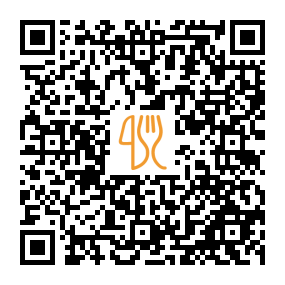 Menu QR de Yáng Fēng Jū Jiǔ Wū ＲＥＧＡＬＯ レガロ