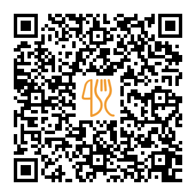 Menu QR de Auberge du Couvige