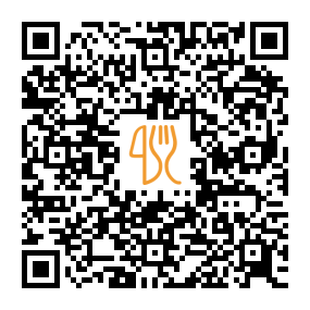 Menu QR de Hochwald