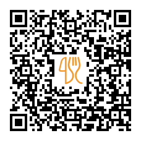 Carte QR de La Fenice