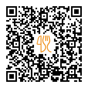 Menu QR de Istanbul Grill Bistro