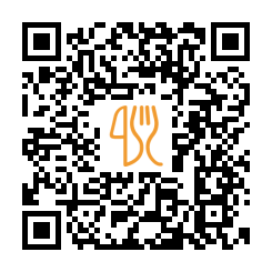 Menu QR de Laurus