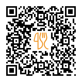 Menu QR de Sushi Kaori