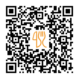 Menu QR de dein Döner