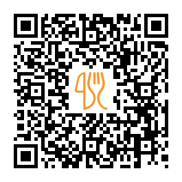 Menu QR de La Sogliola