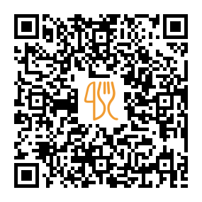 Carte QR de Kebap Haus 'antalya ' Ostritz