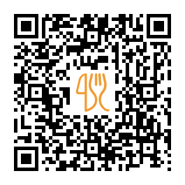 Carte QR de Vibhuti Vaishnav Non-veg