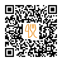 Menu QR de Gustu