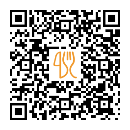 Menu QR de مطعم فرحات الازهر