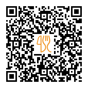 Carte QR de Three Monkey