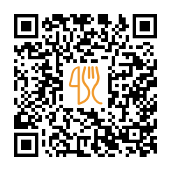 Menu QR de Warung Heru