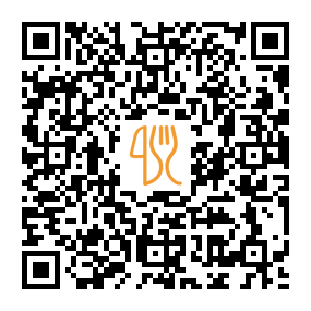 Menu QR de Fuego Grill And Sushi (zamalek)