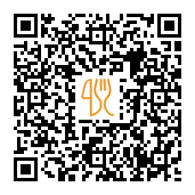 Menu QR de Cafe Wayan Bakery