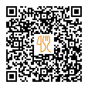 Menu QR de Resto Cave Glacier Or Class