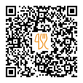 Menu QR de Cheng's Gourmet