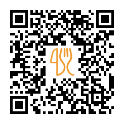 Carte QR de Sizzler