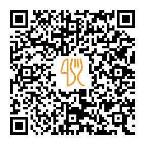 Menu QR de Foodie Special Burger