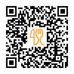 Menu QR de Yakhu