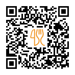 Menu QR de Peking