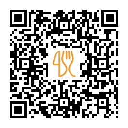 Menu QR de Hong Kong